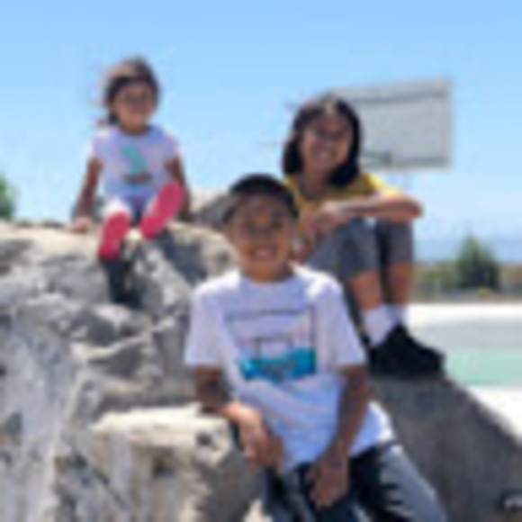 Meet your Posher, Albeezyy ❤️🔥 - Picture 2 of 2